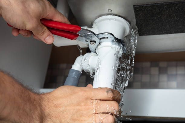 Best Water damage restoration near me  in Stillwater, OK