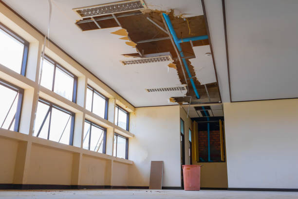 Best 24/7 water damage repair  in Stillwater, OK