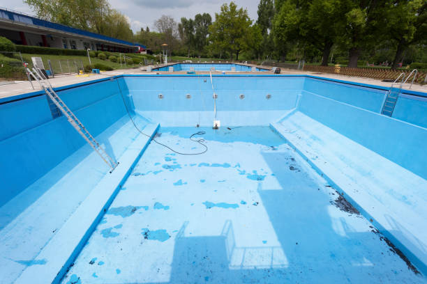  Stillwater, OK Water damage restoration Pros