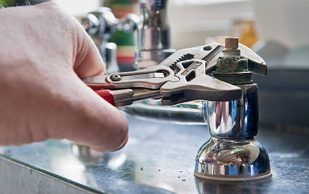 Best Basement water damage restoration  in Stillwater, OK
