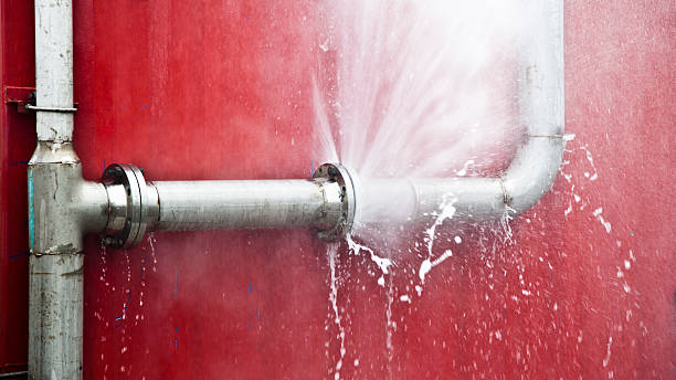 Best Mold removal after water damage  in Stillwater, OK
