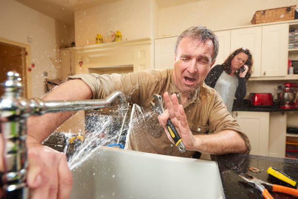 Best Fire Damage Restoration  in Stillwater, OK